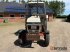 Traktor typu Case IH 1390, Gebrauchtmaschine v Rødovre (Obrázek 2)