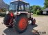 Traktor του τύπου Case IH 1390, Gebrauchtmaschine σε Rødovre (Φωτογραφία 5)