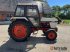 Traktor του τύπου Case IH 1390, Gebrauchtmaschine σε Rødovre (Φωτογραφία 4)