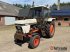 Traktor typu Case IH 1390, Gebrauchtmaschine v Rødovre (Obrázek 1)