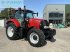 Traktor a típus Case IH 140 puma tactor (st20791), Gebrauchtmaschine ekkor: SHAFTESBURY (Kép 2)