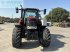 Traktor tipa Case IH 140 puma tactor (st20791), Gebrauchtmaschine u SHAFTESBURY (Slika 3)