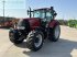 Traktor du type Case IH 140 puma tactor (st20791), Gebrauchtmaschine en SHAFTESBURY (Photo 4)