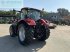 Traktor a típus Case IH 140 puma tactor (st20791), Gebrauchtmaschine ekkor: SHAFTESBURY (Kép 7)