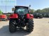 Traktor typu Case IH 140 puma tactor (st20791), Gebrauchtmaschine w SHAFTESBURY (Zdjęcie 8)