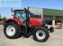 Traktor des Typs Case IH 140 puma tactor (st20791), Gebrauchtmaschine in SHAFTESBURY (Bild 10)