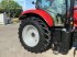 Traktor typu Case IH 140 puma tactor (st20791), Gebrauchtmaschine v SHAFTESBURY (Obrázek 11)