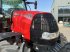 Traktor του τύπου Case IH 140 puma tactor (st20791), Gebrauchtmaschine σε SHAFTESBURY (Φωτογραφία 13)