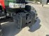 Traktor tipa Case IH 140 puma tactor (st20791), Gebrauchtmaschine u SHAFTESBURY (Slika 14)