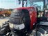 Traktor typu Case IH 140 puma tactor (st20791), Gebrauchtmaschine w SHAFTESBURY (Zdjęcie 15)