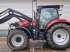 Traktor типа Case IH 145 Maxxum CVX EZ 12/17 2000 Stunden Top Zustand, Gebrauchtmaschine в Palling (Фотография 1)