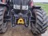 Traktor типа Case IH 145 Maxxum CVX EZ 12/17 2000 Stunden Top Zustand, Gebrauchtmaschine в Palling (Фотография 9)