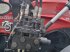 Traktor типа Case IH 145 Maxxum CVX EZ 12/17 2000 Stunden Top Zustand, Gebrauchtmaschine в Palling (Фотография 15)