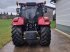 Traktor типа Case IH 145 Maxxum CVX EZ 12/17 2000 Stunden Top Zustand, Gebrauchtmaschine в Palling (Фотография 3)