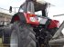 Traktor του τύπου Case IH 1455 XL A, Gebrauchtmaschine σε Oyten (Φωτογραφία 5)