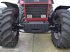 Traktor typu Case IH 1455 XL A, Gebrauchtmaschine w Oyten (Zdjęcie 12)