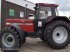 Traktor типа Case IH 1455 XL A, Gebrauchtmaschine в Oyten (Фотография 1)