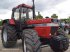 Traktor типа Case IH 1455 XL A, Gebrauchtmaschine в Oyten (Фотография 4)