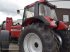 Traktor типа Case IH 1455 XL A, Gebrauchtmaschine в Oyten (Фотография 5)