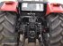 Traktor του τύπου Case IH 1455 XL A, Gebrauchtmaschine σε Oyten (Φωτογραφία 8)