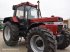 Traktor tipa Case IH 1455 XL A, Gebrauchtmaschine u Oyten (Slika 3)