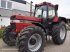 Traktor tipa Case IH 1455 XL A, Gebrauchtmaschine u Oyten (Slika 4)