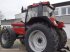 Traktor tipa Case IH 1455 XL A, Gebrauchtmaschine u Oyten (Slika 5)