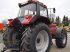 Traktor tipa Case IH 1455 XL A, Gebrauchtmaschine u Oyten (Slika 7)