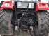 Traktor tipa Case IH 1455 XL A, Gebrauchtmaschine u Oyten (Slika 9)