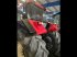 Traktor от тип Case IH 1455 XL, Gebrauchtmaschine в Viborg (Снимка 4)