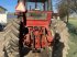 Traktor типа Case IH 1455 XL, Gebrauchtmaschine в Ikast (Фотография 5)