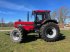 Traktor van het type Case IH 1455 XL, Gebrauchtmaschine in Odense SV (Foto 2)