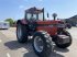 Traktor Türe ait Case IH 1455 XL, Gebrauchtmaschine içinde Callantsoog (resim 3)