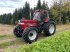 Traktor Türe ait Case IH 1455 XL, Gebrauchtmaschine içinde Weil (resim 1)