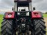 Traktor typu Case IH 1455 XL, Gebrauchtmaschine w Weil (Zdjęcie 2)