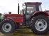 Traktor des Typs Case IH 1455 XLA, Gebrauchtmaschine in Oyten (Bild 1)