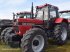 Traktor του τύπου Case IH 1455 XLA, Gebrauchtmaschine σε Oyten (Φωτογραφία 2)