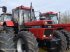 Traktor des Typs Case IH 1455 XLA, Gebrauchtmaschine in Oyten (Bild 3)