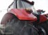 Traktor des Typs Case IH 1455 XLA, Gebrauchtmaschine in Oyten (Bild 4)