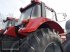 Traktor typu Case IH 1455 XLA, Gebrauchtmaschine w Oyten (Zdjęcie 5)