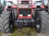 Traktor des Typs Case IH 1455 XLA, Gebrauchtmaschine in Oyten (Bild 9)