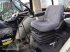 Traktor typu Case IH 1455 XLA, Gebrauchtmaschine w Oyten (Zdjęcie 10)