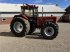 Traktor του τύπου Case IH 1455 XLA, Gebrauchtmaschine σε Bredebro (Φωτογραφία 3)