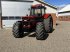 Traktor του τύπου Case IH 1455 XLA, Gebrauchtmaschine σε Bredebro (Φωτογραφία 5)