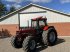 Traktor Türe ait Case IH 1455 XLA, Gebrauchtmaschine içinde Bredebro (resim 1)