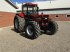 Traktor a típus Case IH 1455 XLA, Gebrauchtmaschine ekkor: Bredebro (Kép 4)