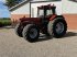 Traktor του τύπου Case IH 1455 XLA, Gebrauchtmaschine σε Bredebro (Φωτογραφία 6)