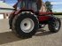 Traktor typu Case IH 1455 XLA, Gebrauchtmaschine w Bredebro (Zdjęcie 7)