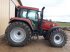 Traktor a típus Case IH 150 CS, Gebrauchtmaschine ekkor: Traustkirchen (Kép 2)