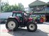 Traktor του τύπου Case IH 150 CVX, Gebrauchtmaschine σε Dorfen (Φωτογραφία 4)